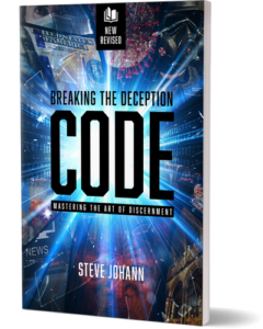 Code 3D Code 3D